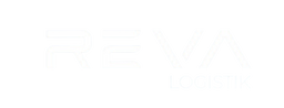REVA LOGISTIK Logo